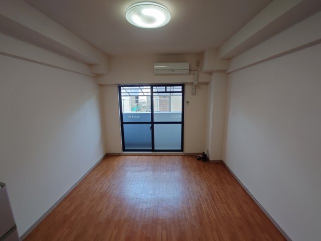その他写真3