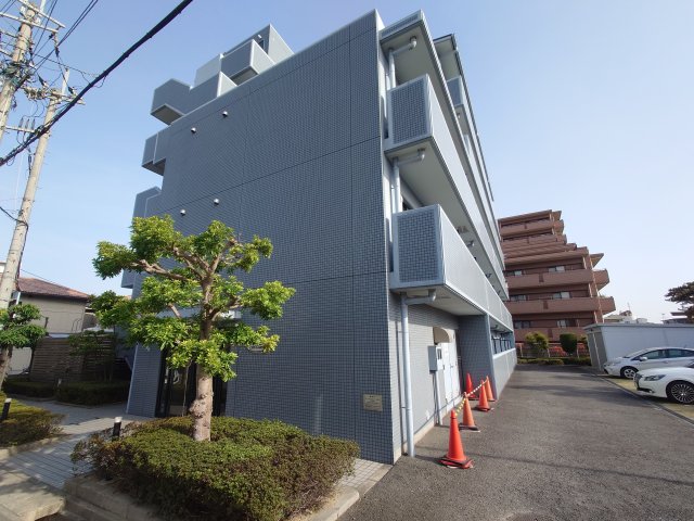 その他写真2