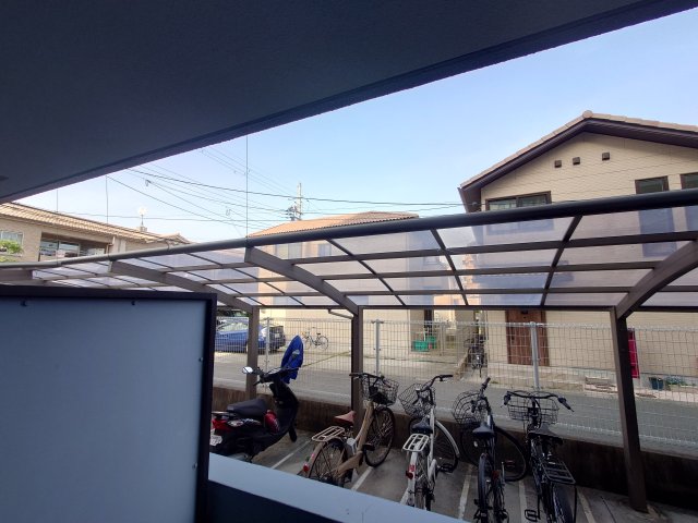 その他写真9