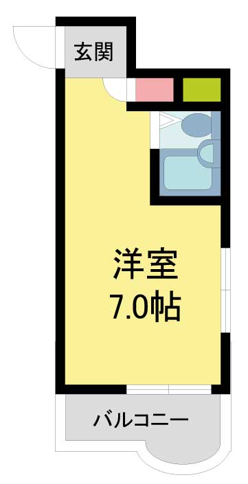 その他写真2