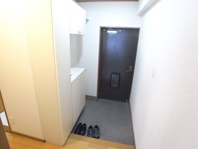 その他写真3