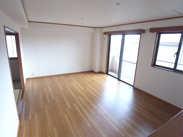 その他写真4