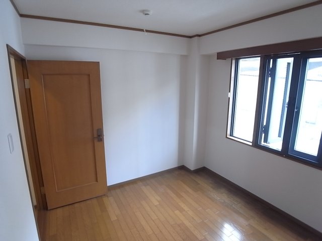 その他写真6