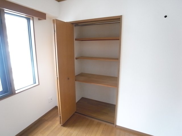 その他写真8