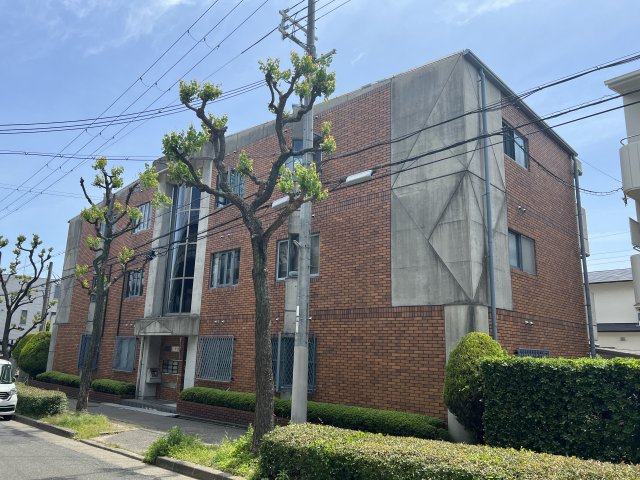 その他写真2