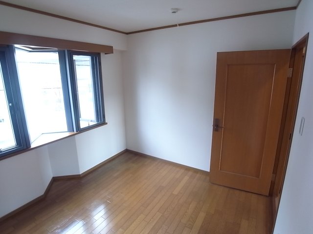その他写真9
