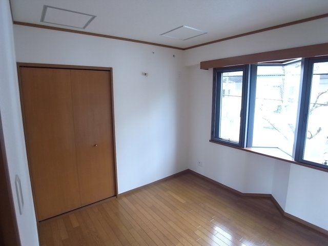 その他写真10