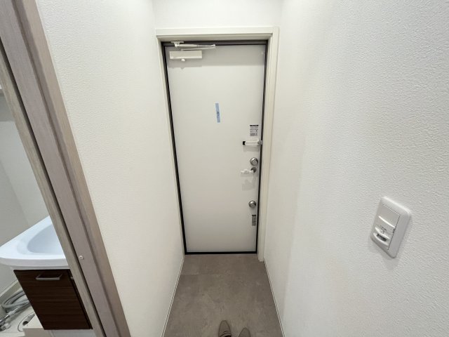 その他写真3