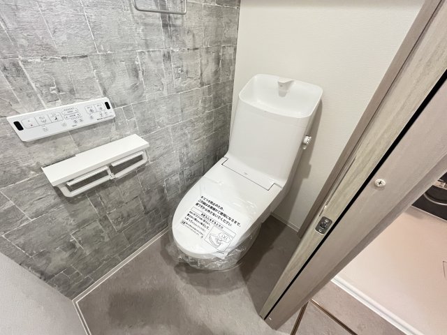 その他写真9