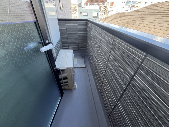 その他写真10