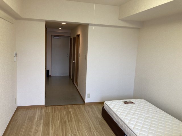その他写真3