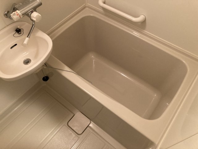 その他写真5