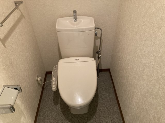 その他写真6