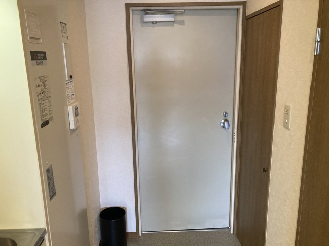 その他写真8