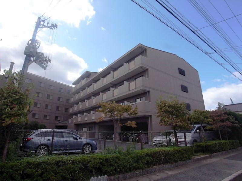 その他写真2