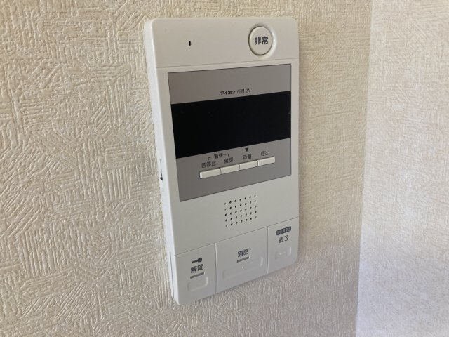 その他写真9