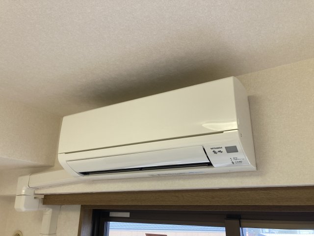 その他写真10