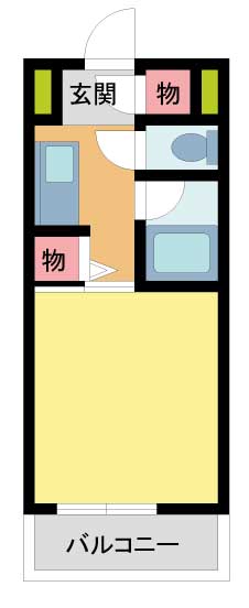 その他写真1