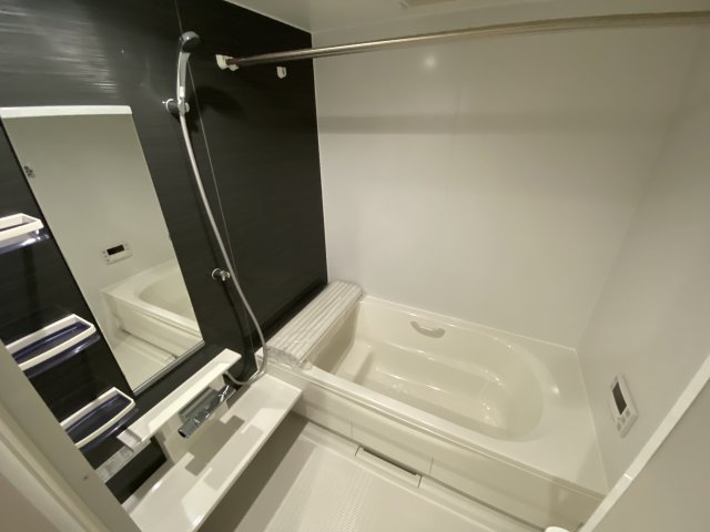 その他写真6