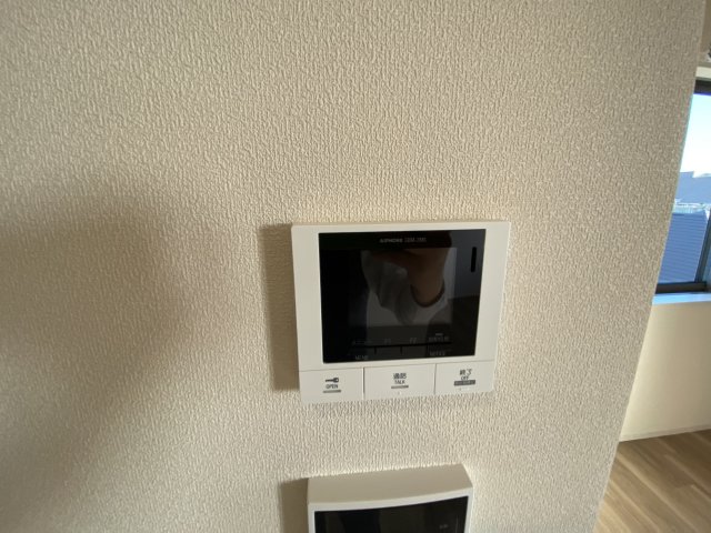 その他写真10