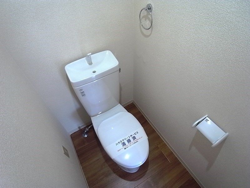 その他写真9