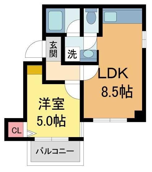 その他写真1