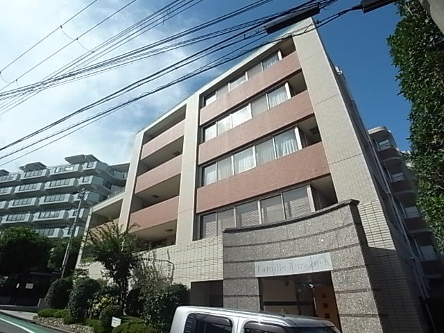 その他写真4