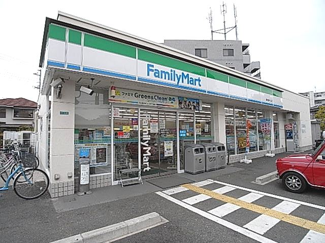 その他写真8