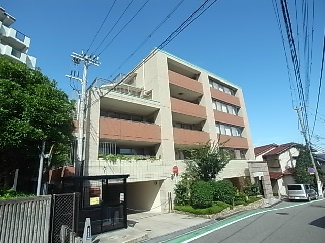 その他写真2