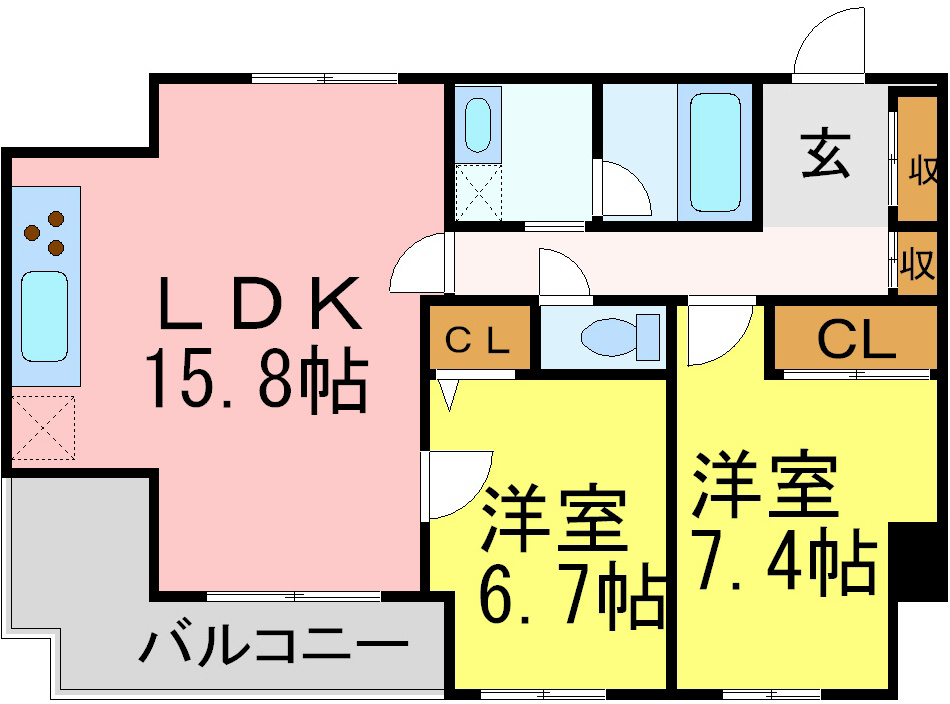 その他写真1