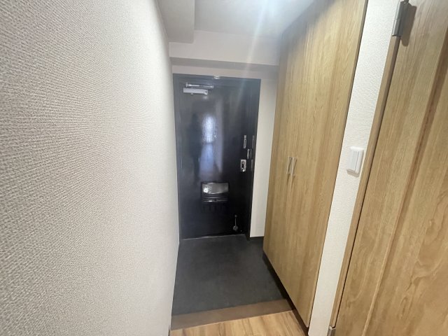 その他写真3