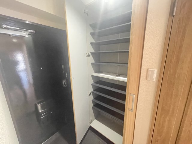 その他写真4