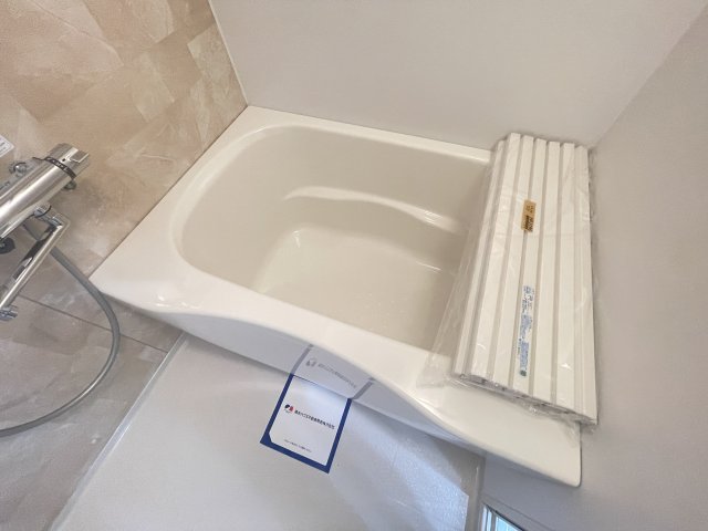 その他写真6