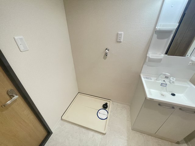 その他写真8