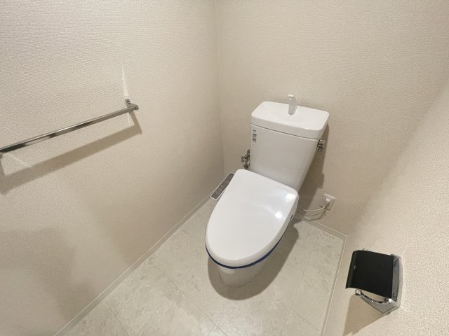 その他写真9