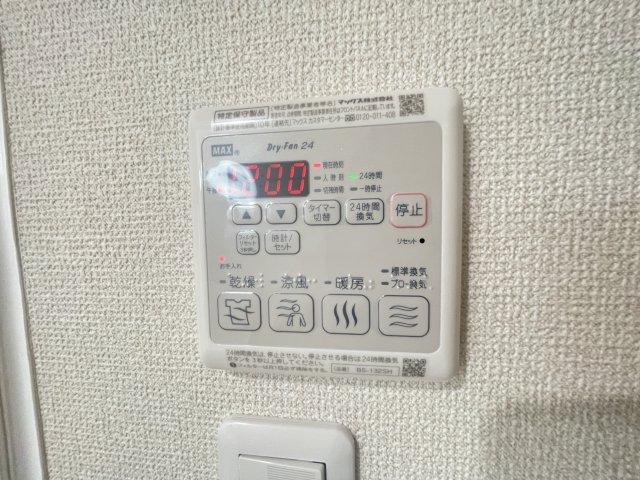 その他写真10