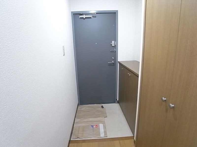 その他写真3