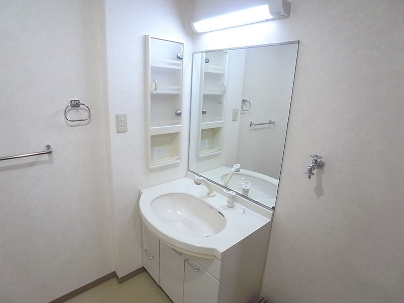その他写真9