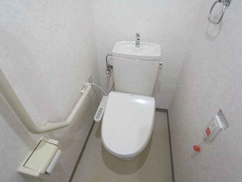 その他写真10