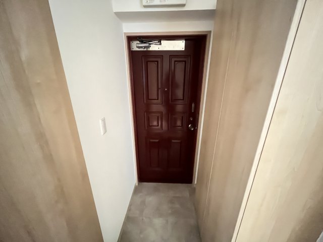 その他写真3