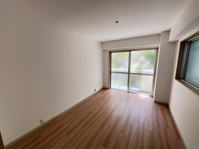 その他写真6
