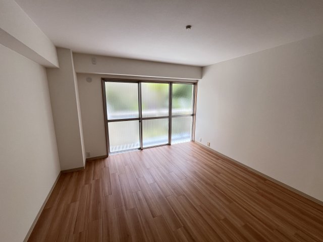 その他写真7