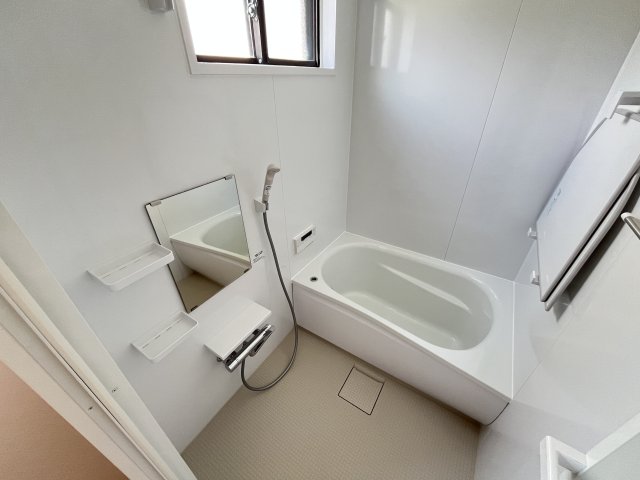 その他写真9