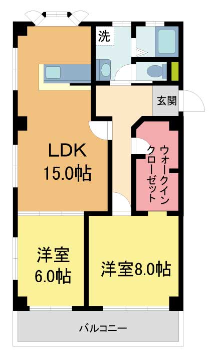 その他写真1