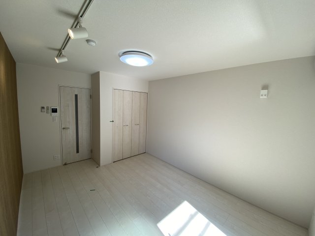 その他写真3