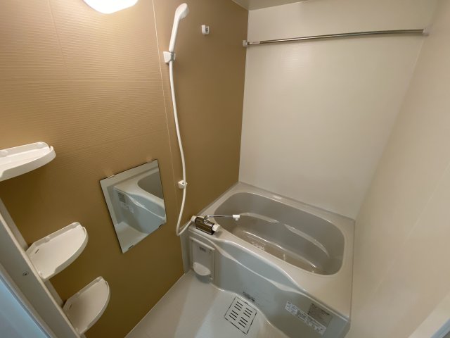 その他写真5