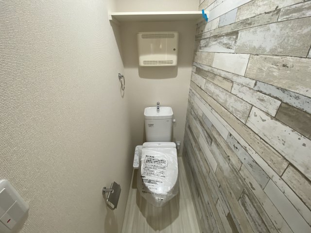 その他写真7