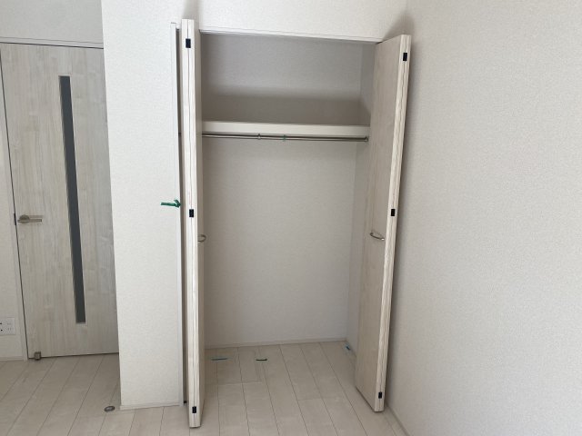 その他写真8