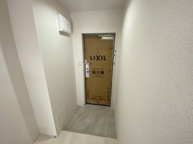 その他写真9