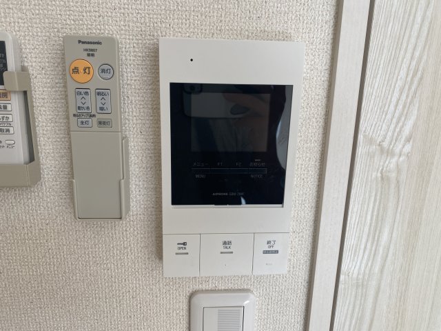 その他写真10